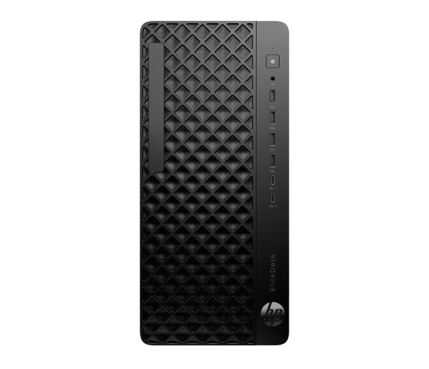 HP EliteDesk 8 TWR G1i Ultra 7-265/16GB/1TB/Win11P - 1366155 - zdjęcie 2